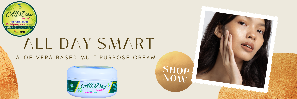 Bio T Lab - Home Page Banner-2